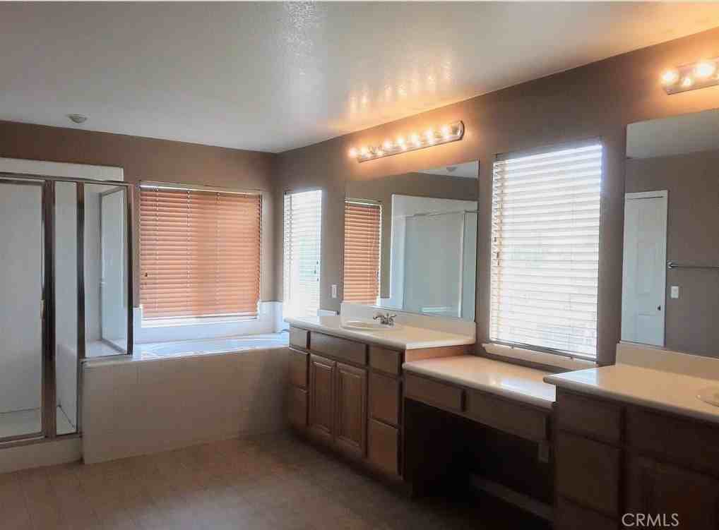 7286 Citrus Valley Ave #7286 - Photo 3 of 13