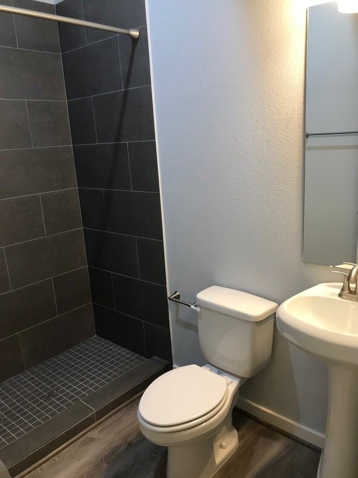 3009 Callie St #3009A