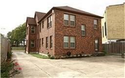 1915 Cleburne St #1915-1 - Photo 3 of 8