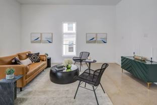 801 Bluestem Way - Photo 1 of 1