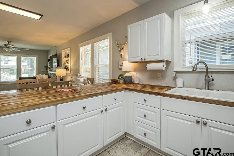 510 E 6th St #510 - Photo 5 of 23