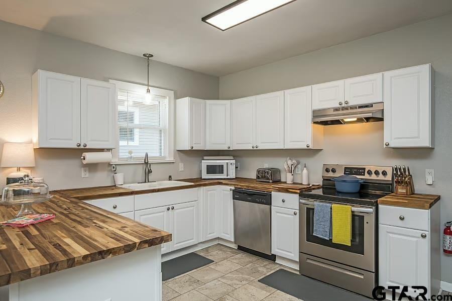 510 E 6th St #510 - Photo 7 of 23