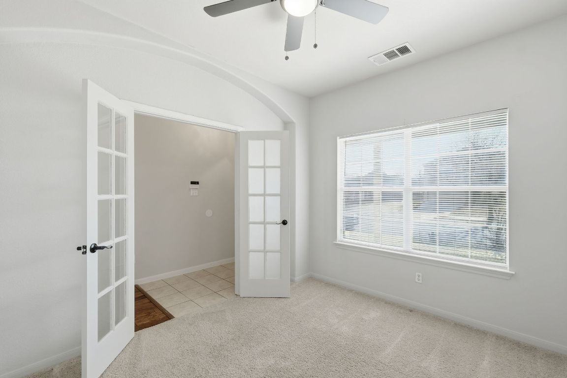 606 Fairmont #606 - Photo 3 of 31