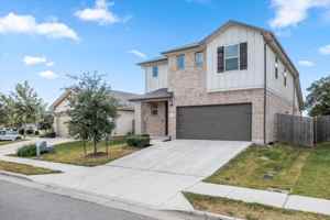 featured image of 105 Otella St #105