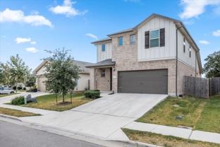 105 Otella St #105 - Photo 1 of 1