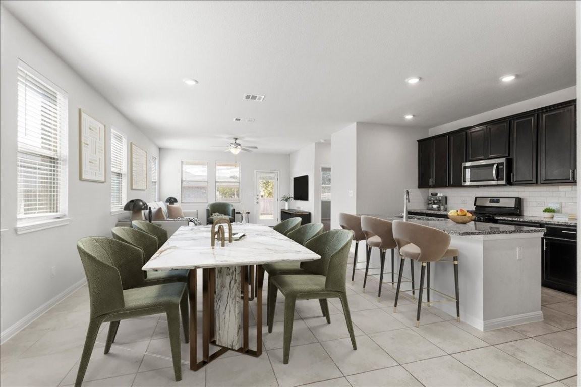 105 Otella St #105 - Photo 5 of 31