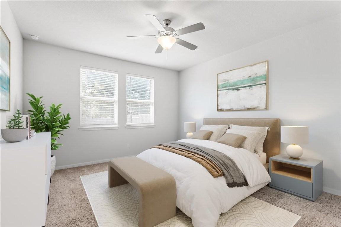 105 Otella St #105 - Photo 7 of 31