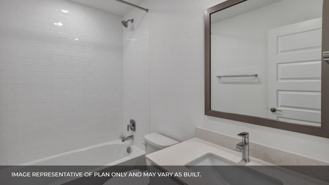 216 Indian Shoal Dr #216 - Photo 1 of 1