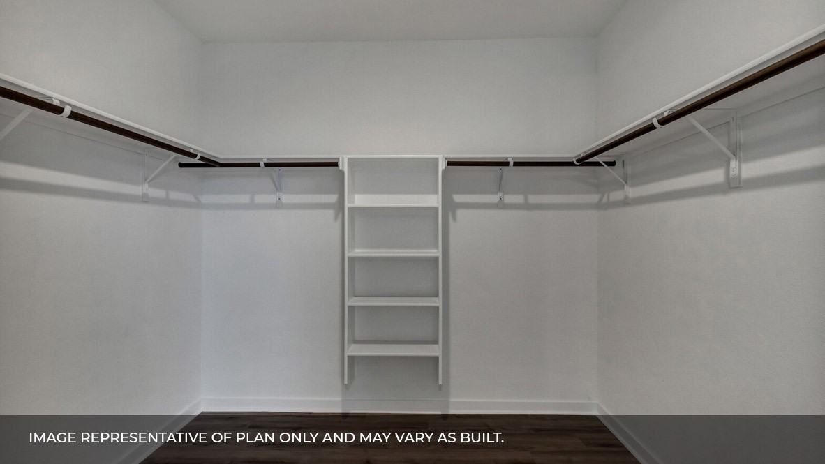 216 Indian Shoal Dr #216 - Photo 2 of 25