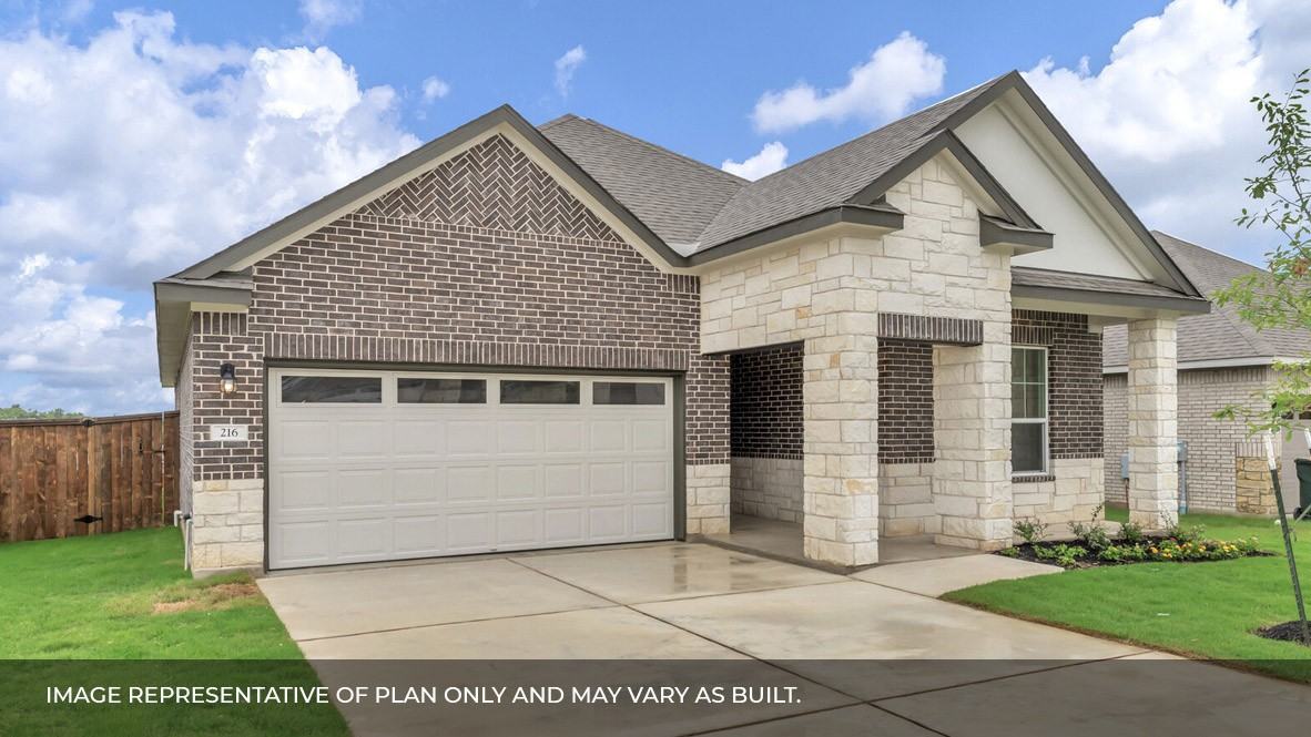 216 Indian Shoal Dr #216 - Photo 7 of 25