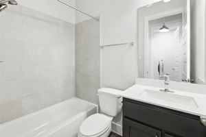 featured image of 1121 Spring Gulch Ln #1121