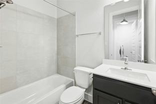 1121 Spring Gulch Ln #1121 - Photo 1 of 1