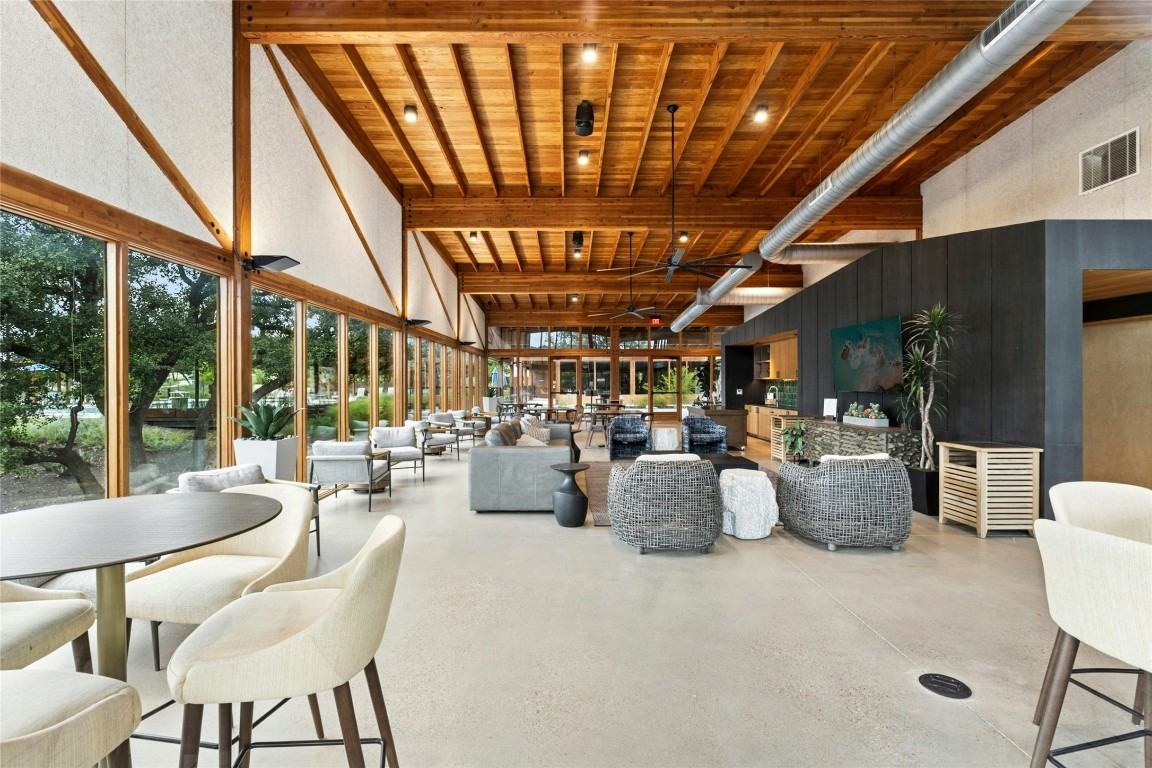 1121 Spring Gulch Ln #1121 - Photo 4 of 32