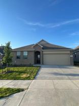 2632 Starwater Dr #2632 - Photo 1 of 1