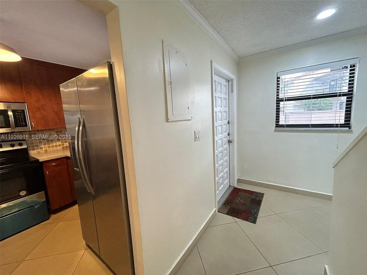 13444 Sw 62nd St #13444104F - Photo 2 of 40