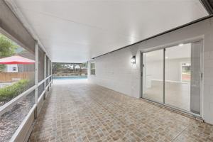 featured image of 704 Milan Ct #704