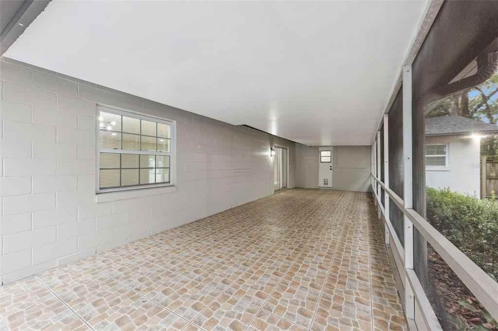 704 Milan Ct #704 - Photo 2 of 22