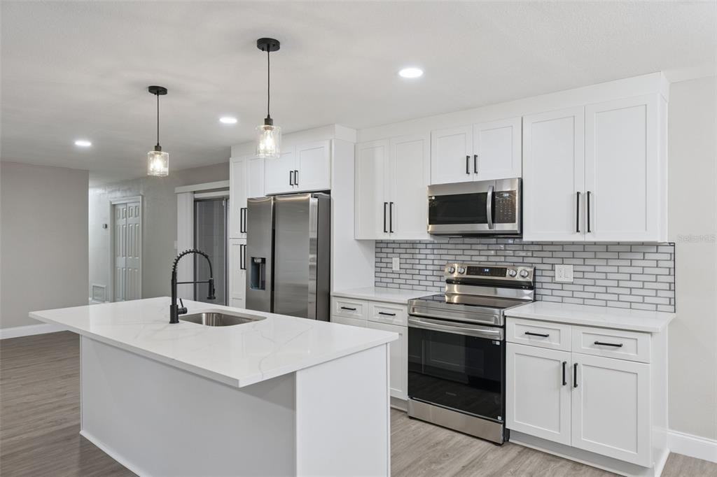 704 Milan Ct #704 - Photo 4 of 22