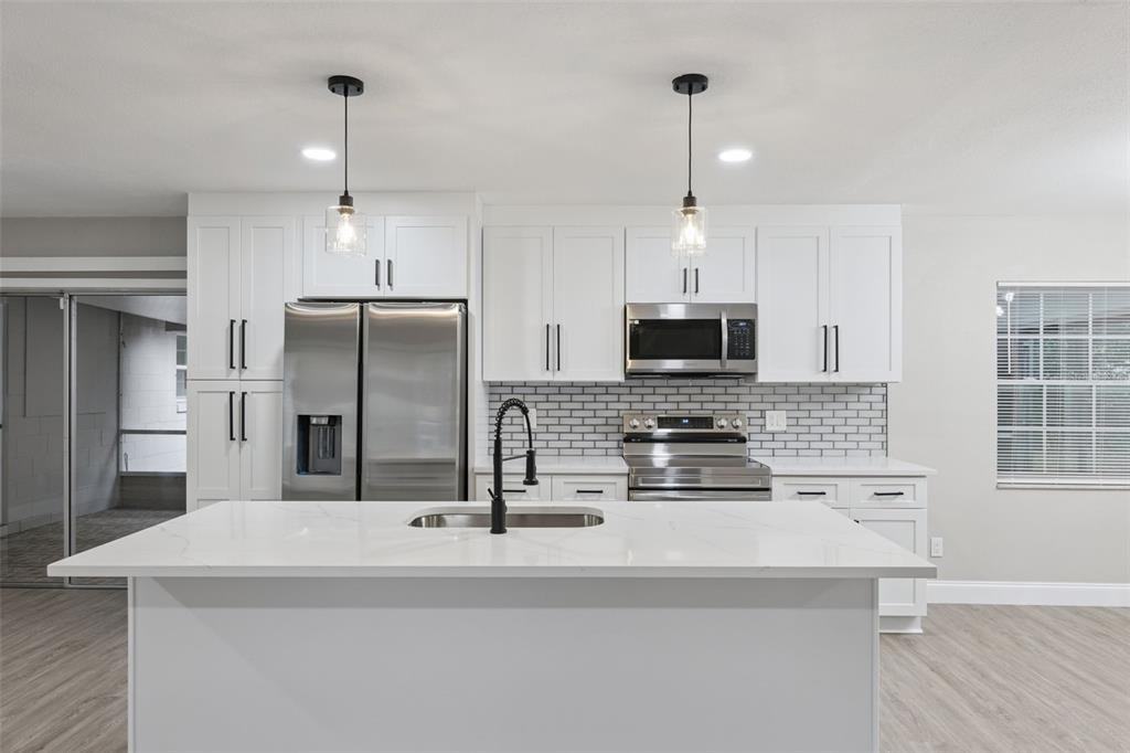 704 Milan Ct #704 - Photo 5 of 22