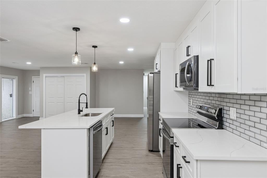 704 Milan Ct #704 - Photo 6 of 22