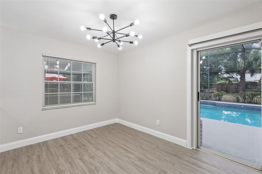 704 Milan Ct #704 - Photo 7 of 22