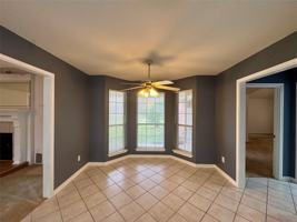 featured image of 303 Waterwood Dr #303