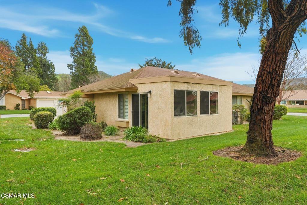 15103 Village 15 #15103 - Photo 2 of 24