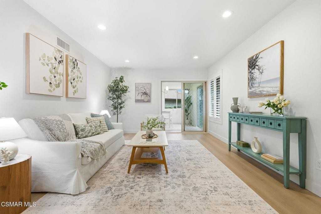 15103 Village 15 #15103 - Photo 5 of 24