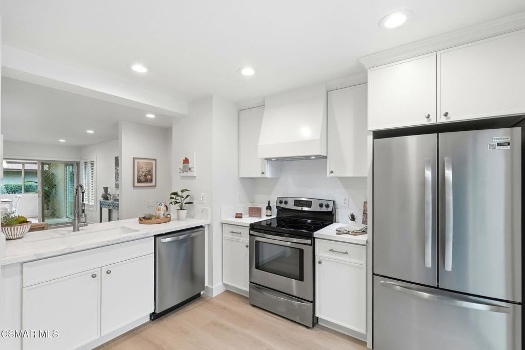 15103 Village 15 #15103 - Photo 6 of 24