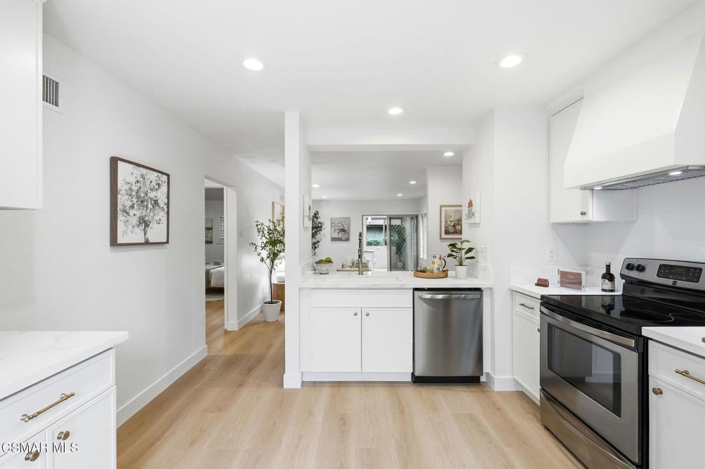 15103 Village 15 #15103 - Photo 7 of 24