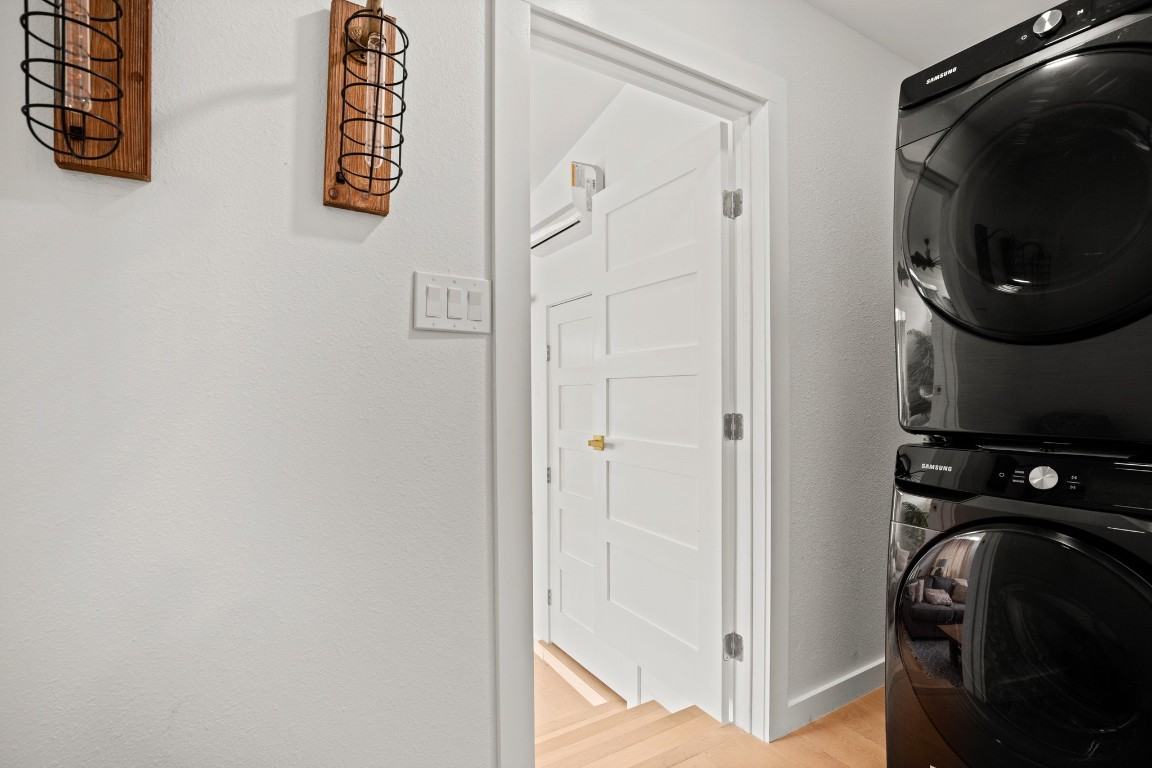 3904 Highland Dr #3904 - Photo 4 of 37