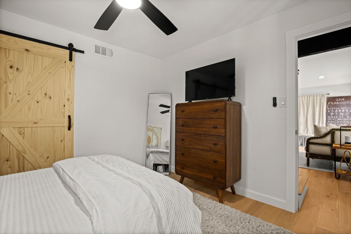 3904 Highland Dr #3904 - Photo 7 of 37