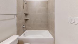 1001 Verde Creek Ct #1001 - Photo 1 of 1