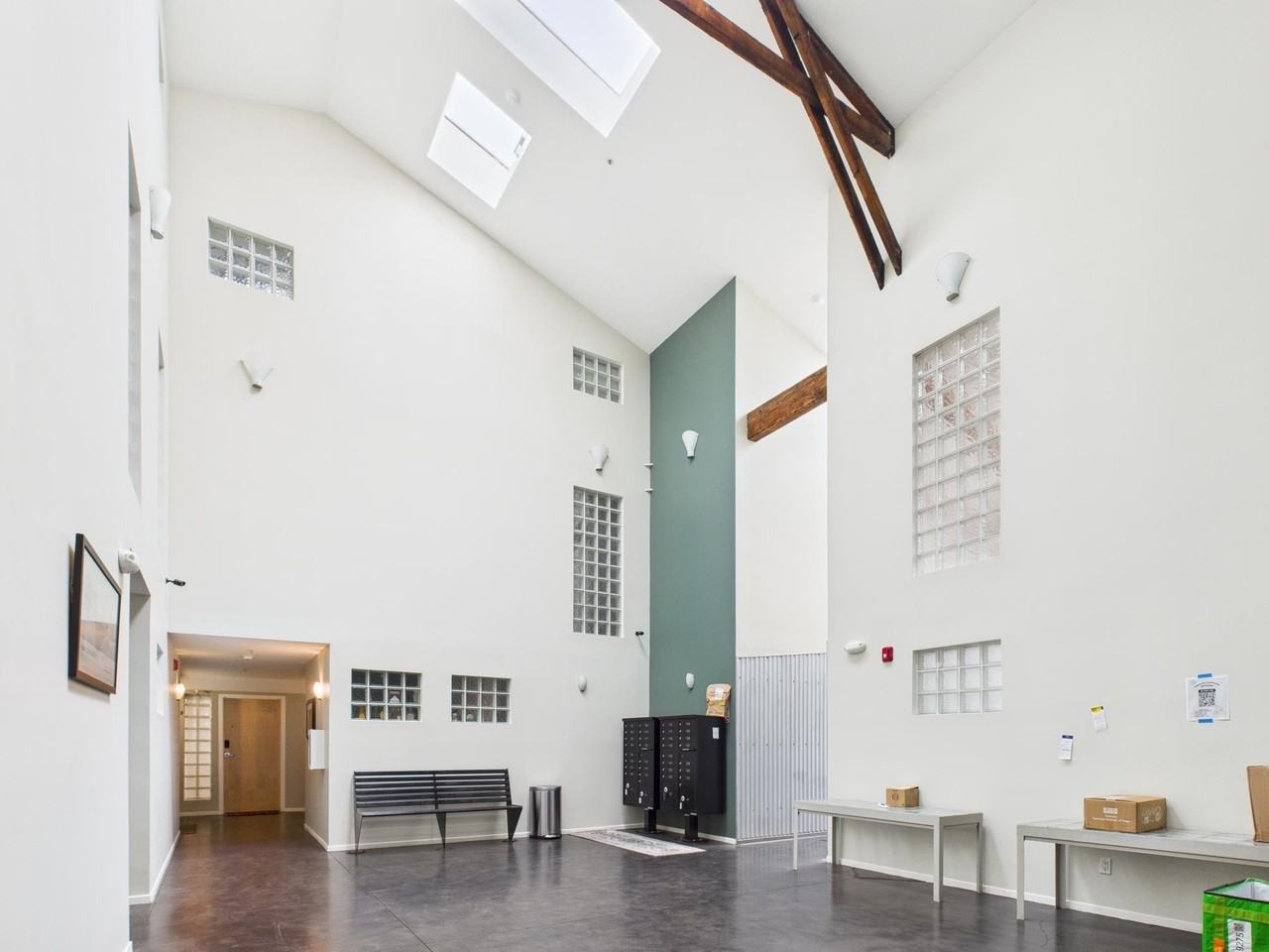 3116 Adeline St #3116-112 - Photo 4 of 23