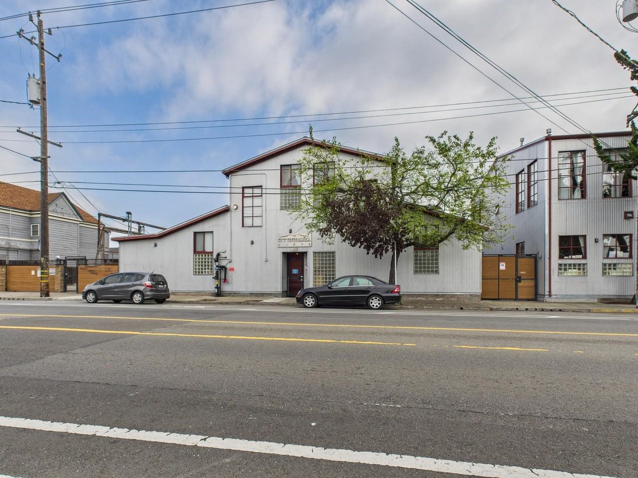 3116 Adeline St #3116-112 - Photo 5 of 23