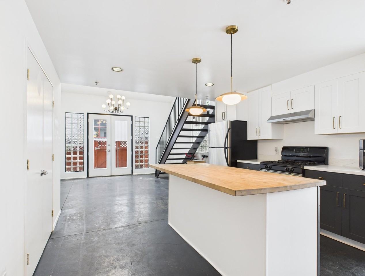 3116 Adeline St #3116-112 - Photo 6 of 23