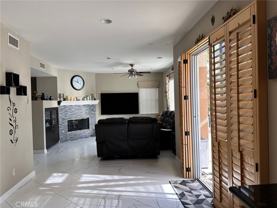 24336 Caladium Pl #24336 - Photo 1 of 1