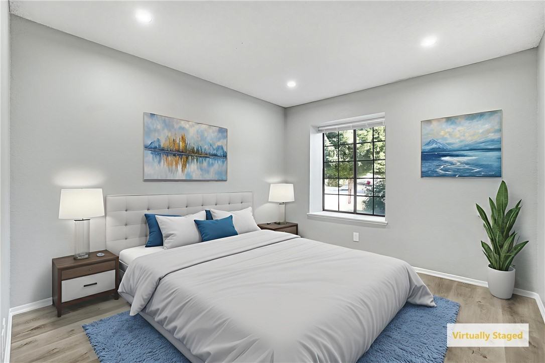 1721 Viridan Ave #1721 - Photo 7 of 26