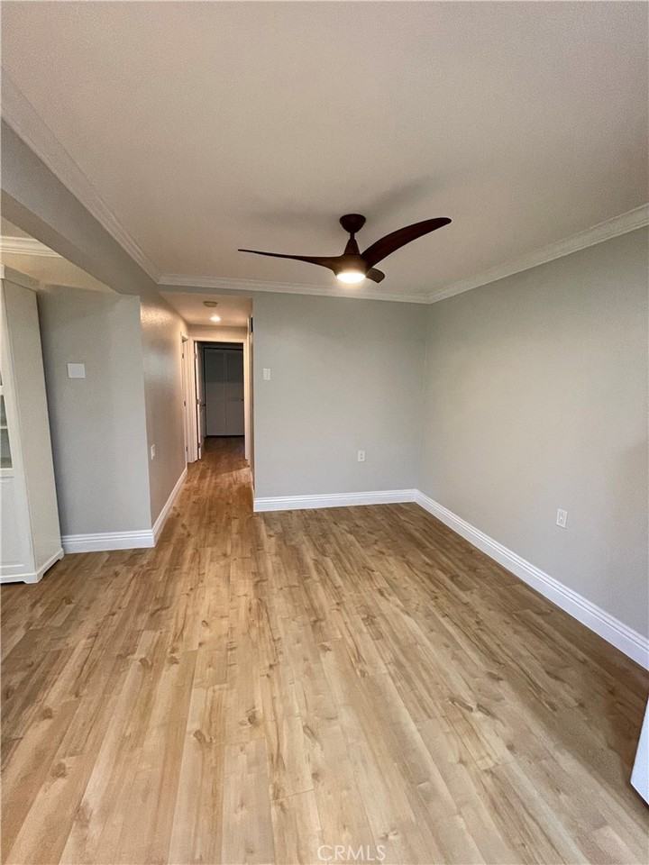 638 Avenida Sevilla #638B - Photo 6 of 31