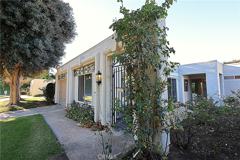 5483 Paseo Del Lago W #5483C - Photo 1 of 1