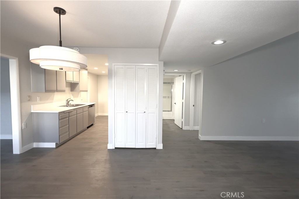 5483 Paseo Del Lago W #5483C - Photo 4 of 24