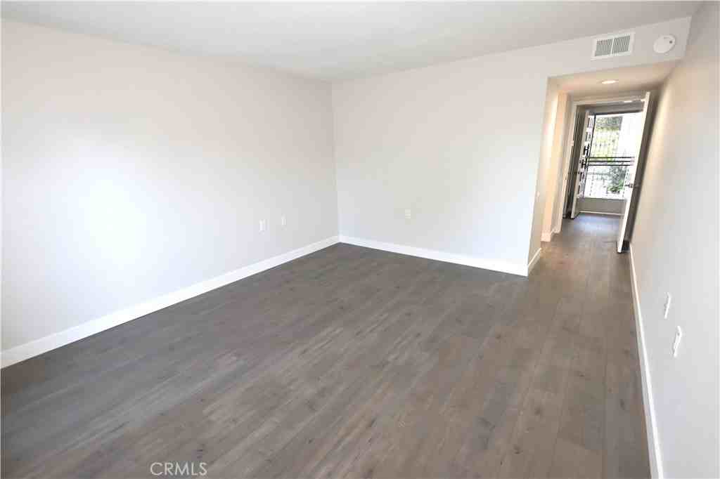 5483 Paseo Del Lago W #5483C - Photo 5 of 24