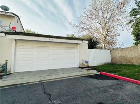 602 Dunes Ct #602 - Photo 1 of 1