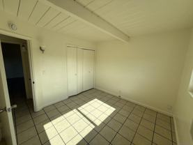 3260 Greely Ave #3260 - Photo 1 of 1