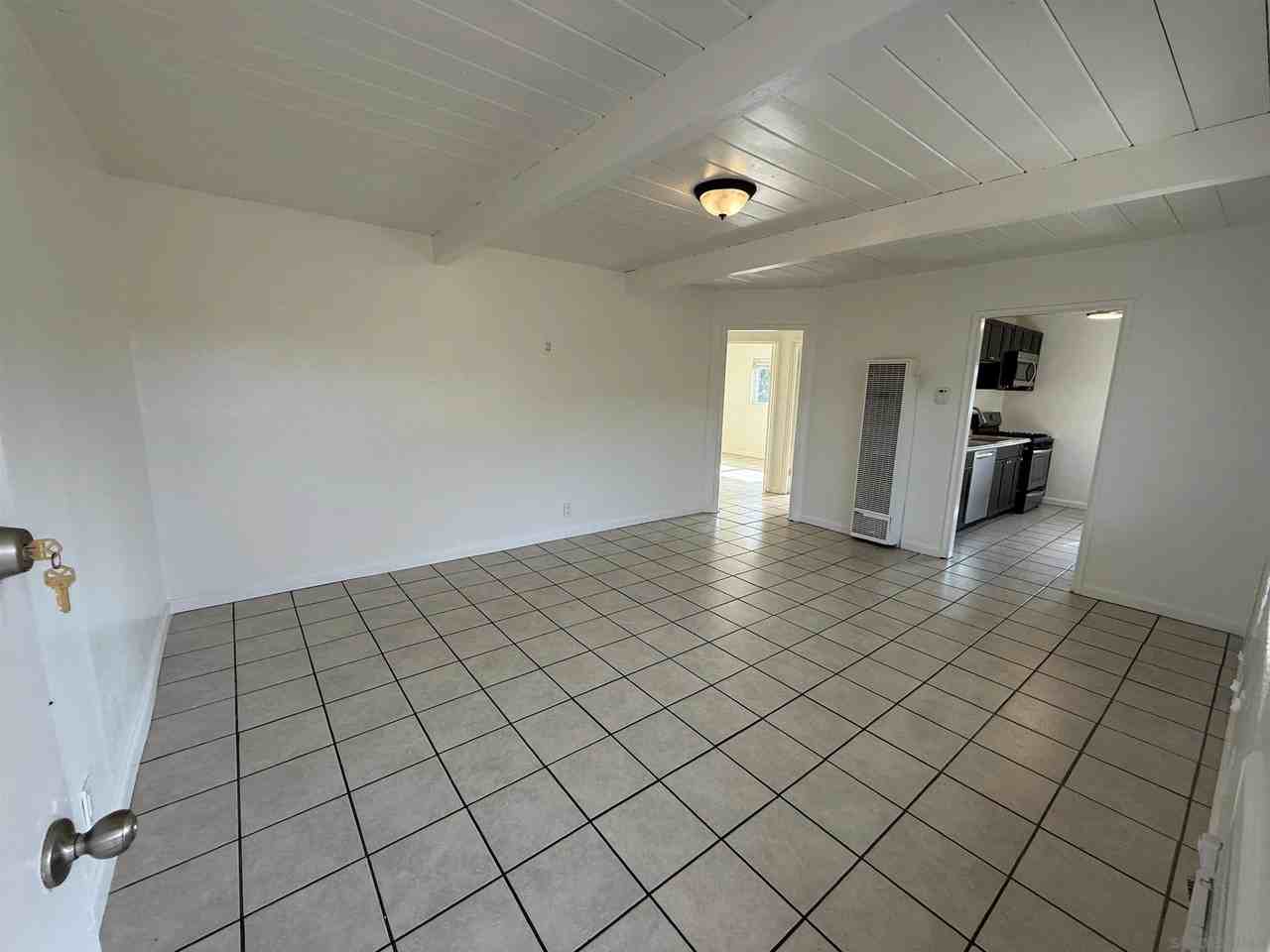 3260 Greely Ave #3260 - Photo 3 of 8