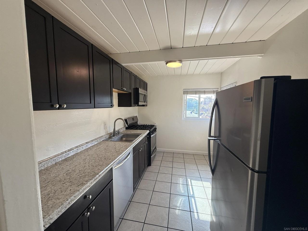 3260 Greely Ave #3260 - Photo 6 of 8