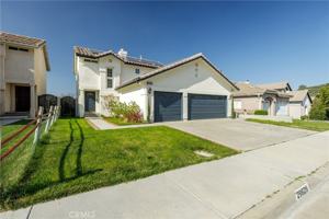 featured image of 29629 Parkglen Pl #29629