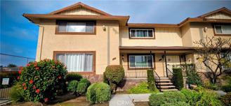 10353 Downey Ave #10353 - Photo 1 of 1