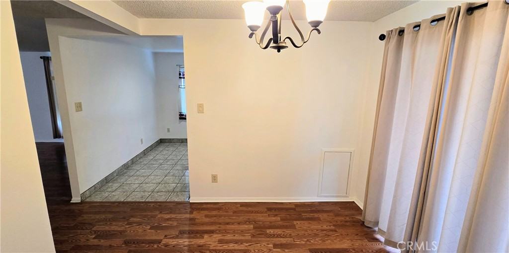 10353 Downey Ave #10353 - Photo 3 of 50