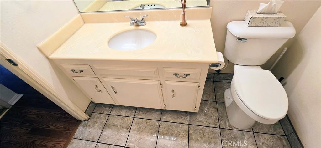 10353 Downey Ave #10353 - Photo 6 of 50